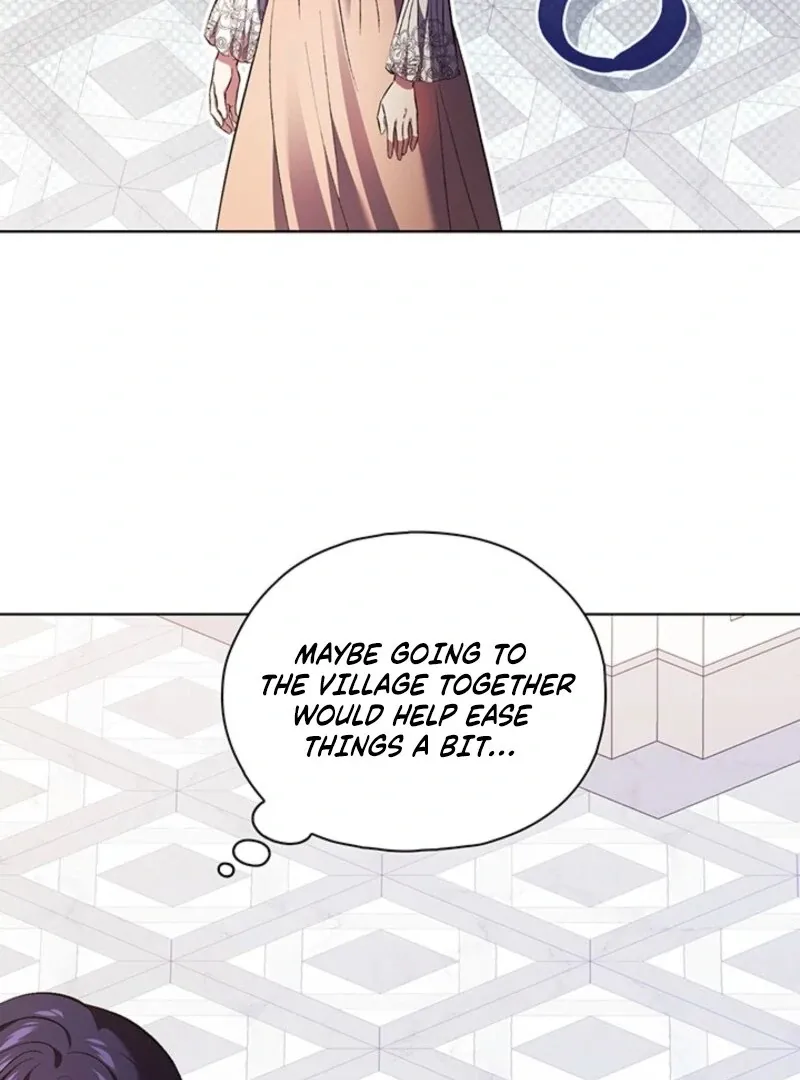 I Don’t Trust My Twin Sister Chapter 93 page 58 - 