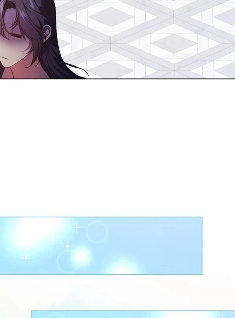 I Don’t Trust My Twin Sister Chapter 93 page 59 - 