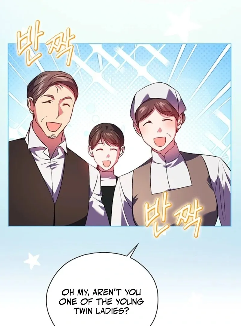 I Don’t Trust My Twin Sister Chapter 93 page 62 - 