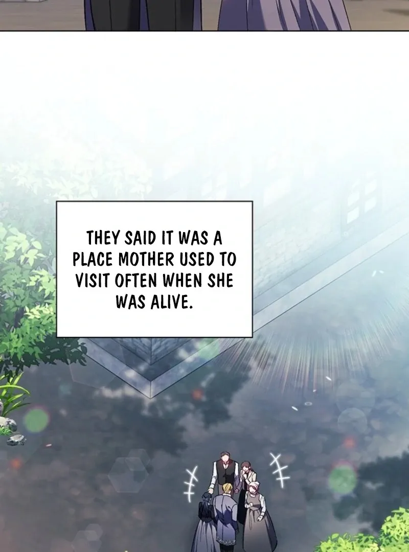 I Don’t Trust My Twin Sister Chapter 93 page 64 - 