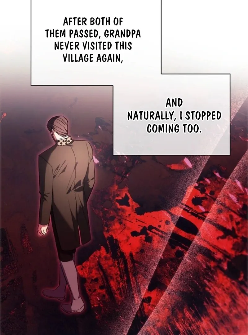I Don’t Trust My Twin Sister Chapter 93 page 66 - 