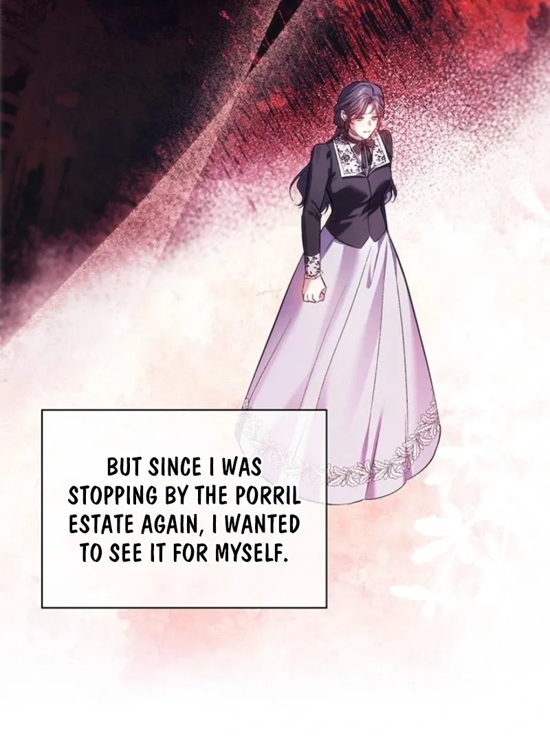 I Don’t Trust My Twin Sister Chapter 93 page 67 - 
