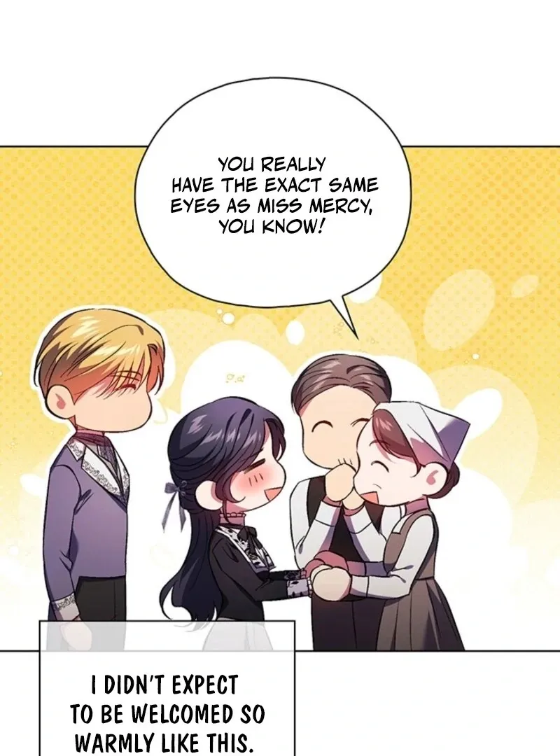 I Don’t Trust My Twin Sister Chapter 93 page 68 - 