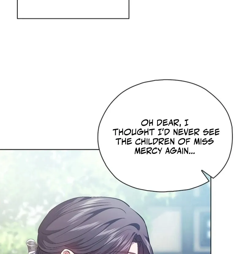 I Don’t Trust My Twin Sister Chapter 93 page 69 - 