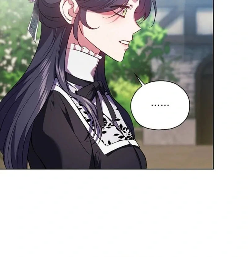 I Don’t Trust My Twin Sister Chapter 93 page 70 - 