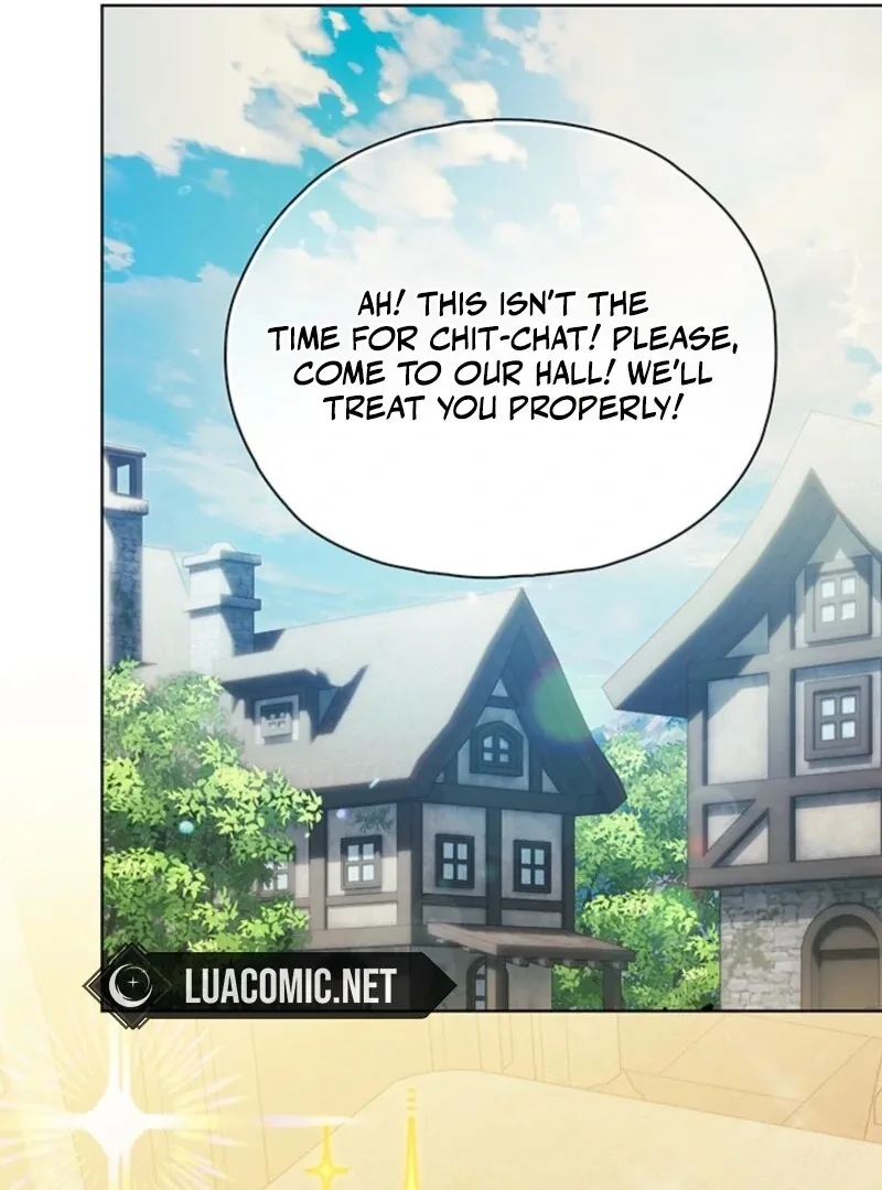 I Don’t Trust My Twin Sister Chapter 93 page 71 - 