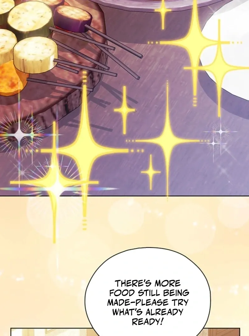 I Don’t Trust My Twin Sister Chapter 93 page 73 - 