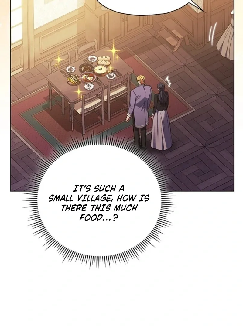 I Don’t Trust My Twin Sister Chapter 93 page 74 - 