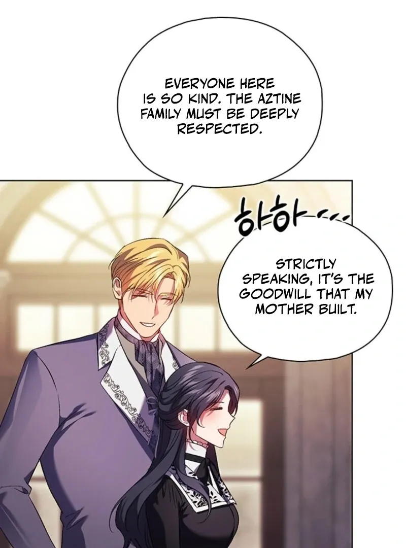 I Don’t Trust My Twin Sister Chapter 93 page 75 - 