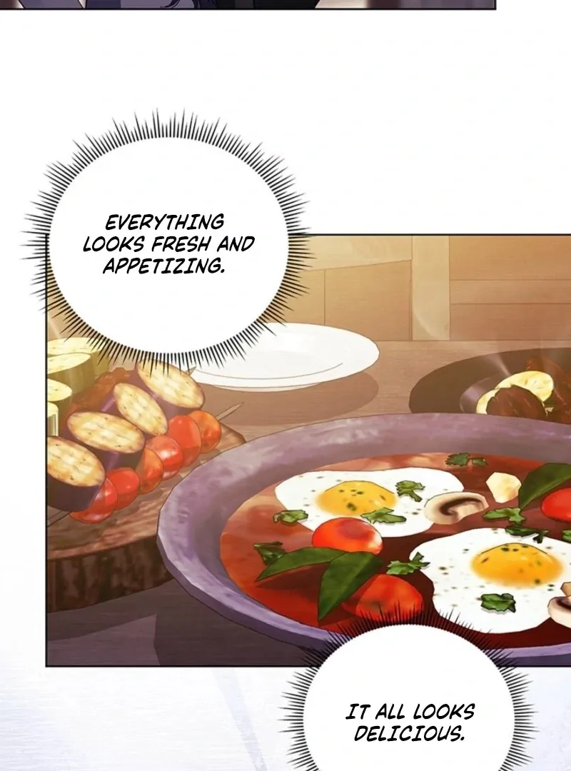 I Don’t Trust My Twin Sister Chapter 93 page 76 - 