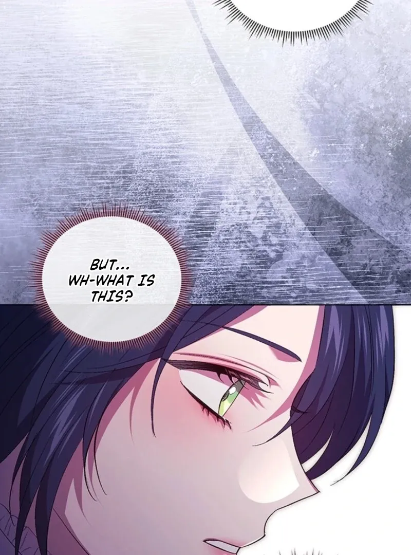 I Don’t Trust My Twin Sister Chapter 93 page 77 - 