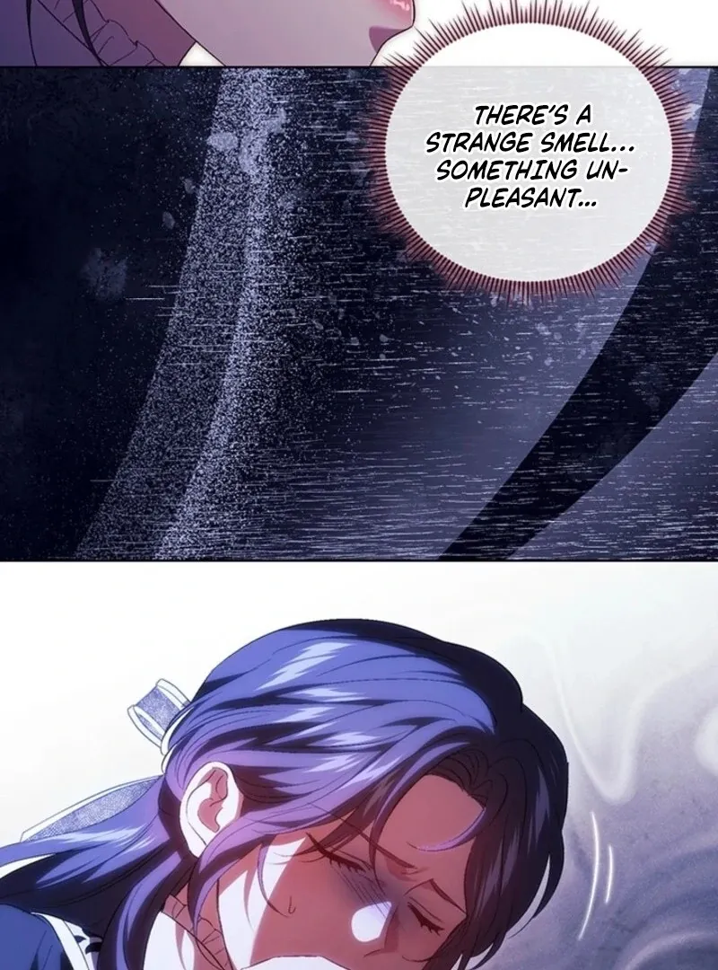I Don’t Trust My Twin Sister Chapter 93 page 78 - 