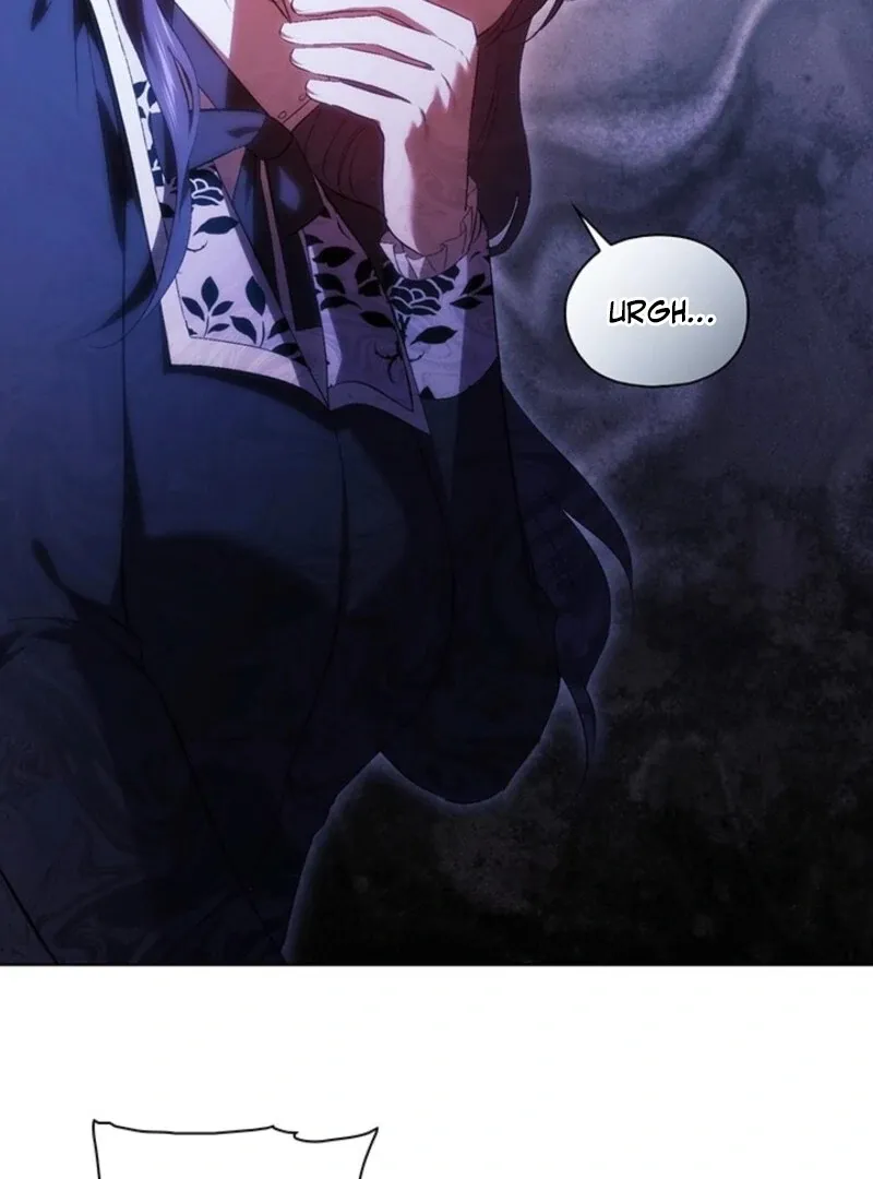 I Don’t Trust My Twin Sister Chapter 93 page 79 - 