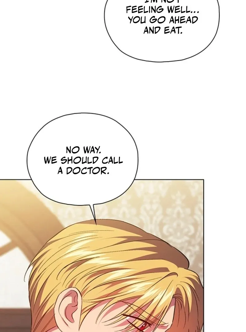 I Don’t Trust My Twin Sister Chapter 93 page 81 - 