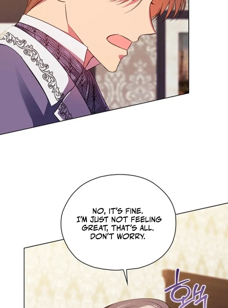 I Don’t Trust My Twin Sister Chapter 93 page 82 - 