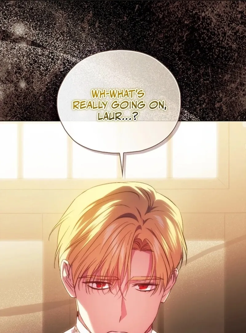 I Don’t Trust My Twin Sister Chapter 93 page 85 - 