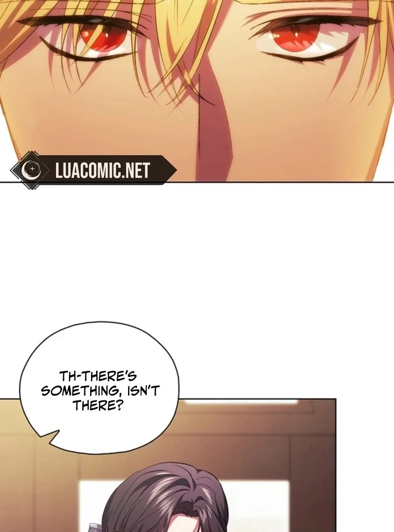 I Don’t Trust My Twin Sister Chapter 93 page 87 - 
