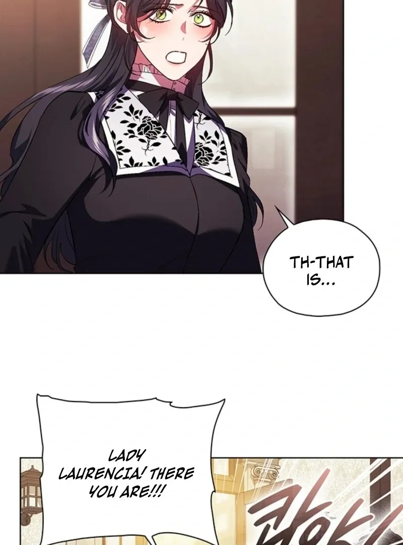 I Don’t Trust My Twin Sister Chapter 93 page 88 - 