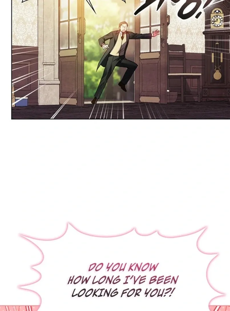 I Don’t Trust My Twin Sister Chapter 93 page 89 - 