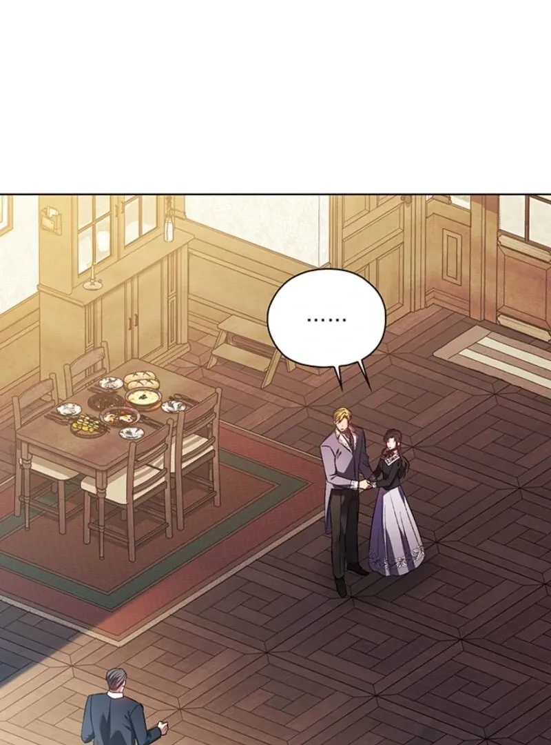 I Don’t Trust My Twin Sister Chapter 93 page 91 - 