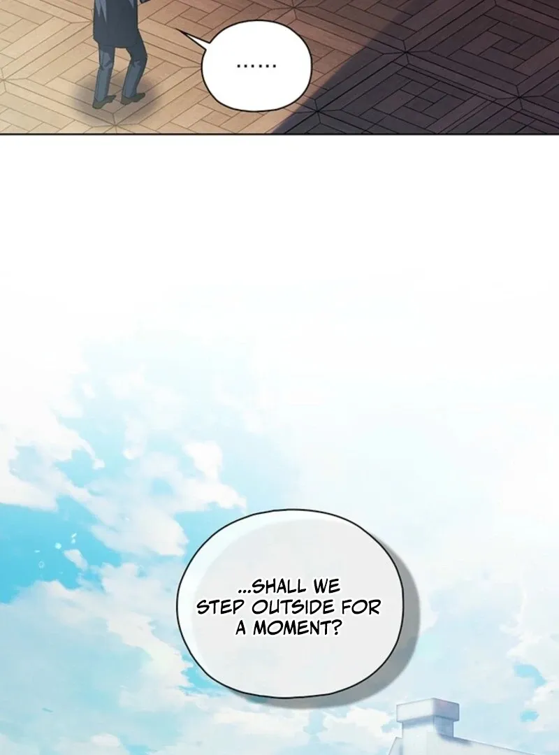 I Don’t Trust My Twin Sister Chapter 93 page 92 - 