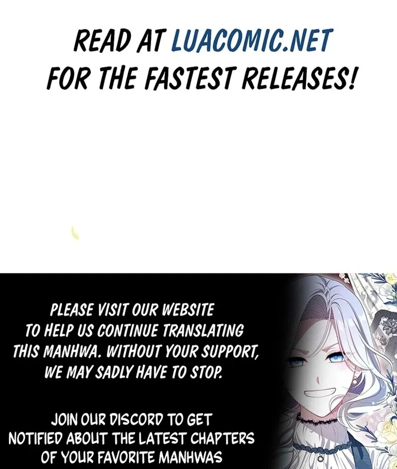 I Don’t Trust My Twin Sister Chapter 93 page 94 - 