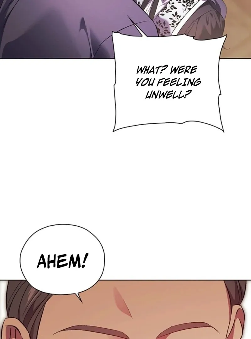 I Don’t Trust My Twin Sister Chapter 94 page 11 - 