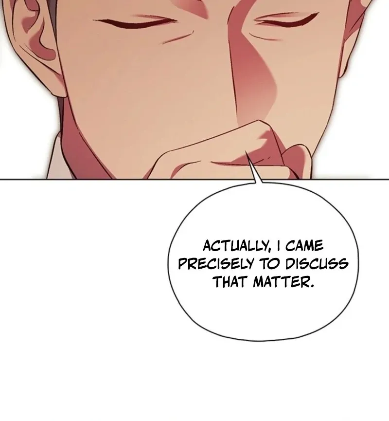 I Don’t Trust My Twin Sister Chapter 94 page 12 - 