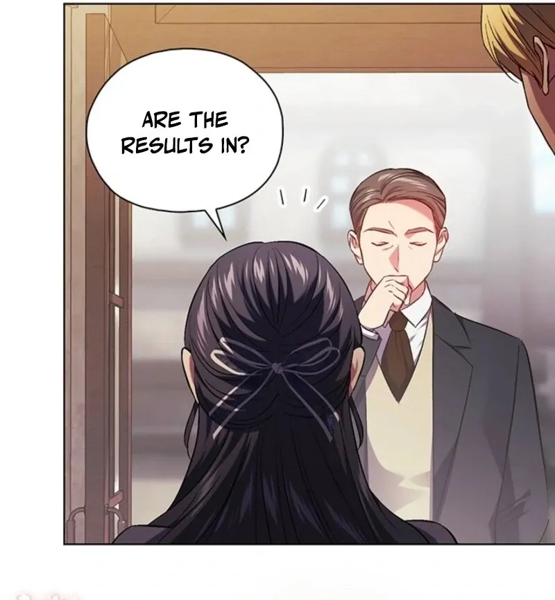 I Don’t Trust My Twin Sister Chapter 94 page 13 - 