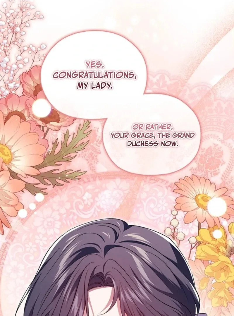 I Don’t Trust My Twin Sister Chapter 94 page 14 - 