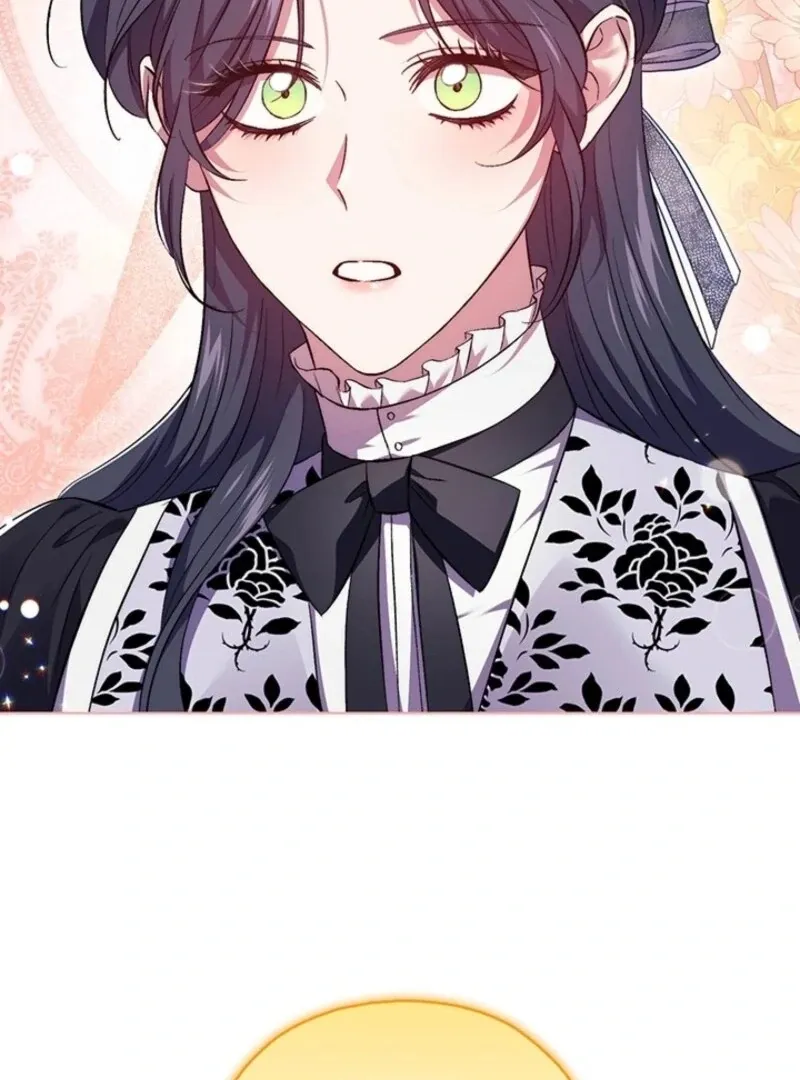 I Don’t Trust My Twin Sister Chapter 94 page 15 - 