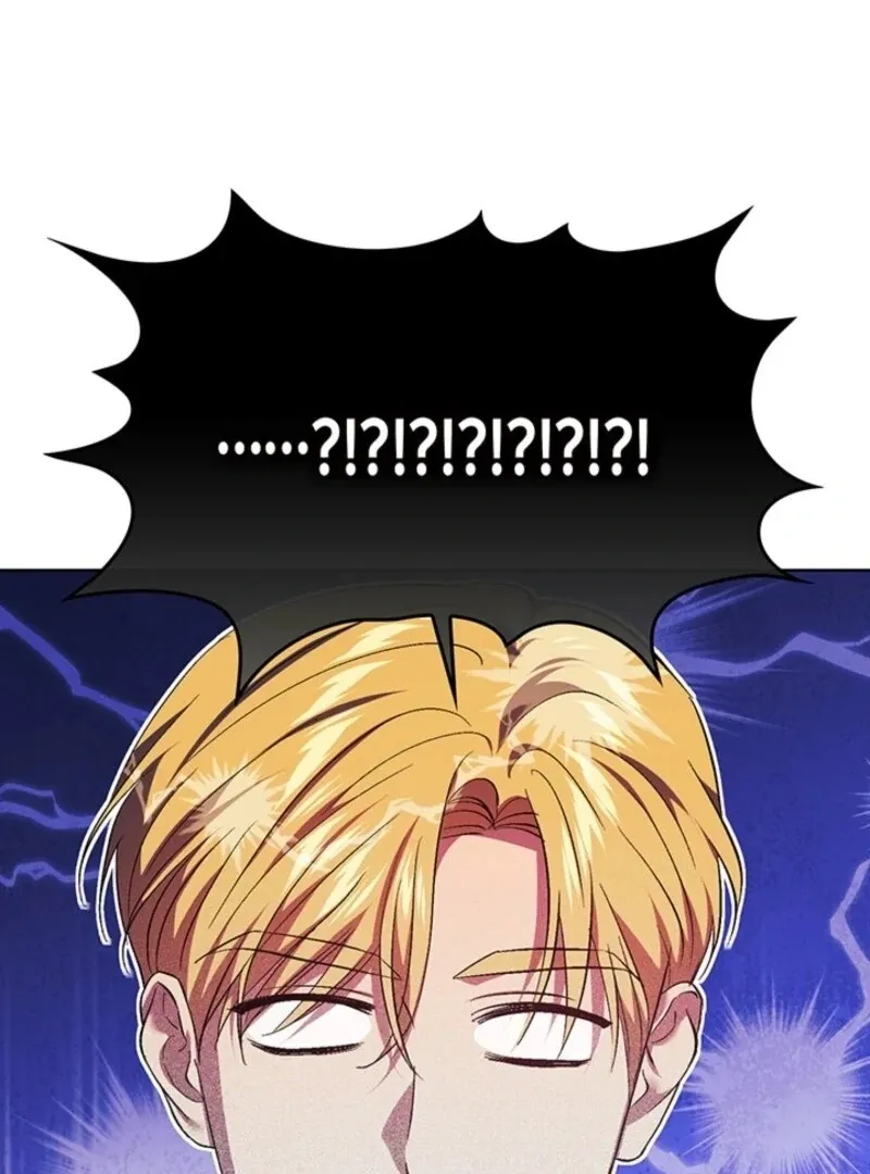 I Don’t Trust My Twin Sister Chapter 94 page 18 - 