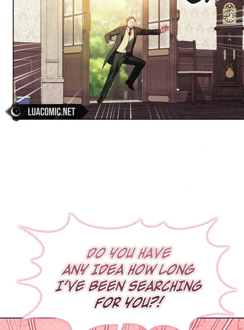 I Don’t Trust My Twin Sister Chapter 94 page 3 - 