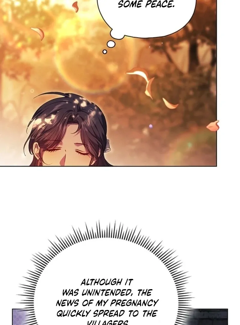I Don’t Trust My Twin Sister Chapter 94 page 24 - 