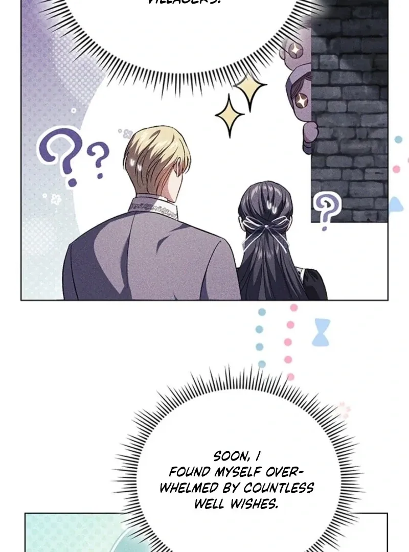 I Don’t Trust My Twin Sister Chapter 94 page 25 - 