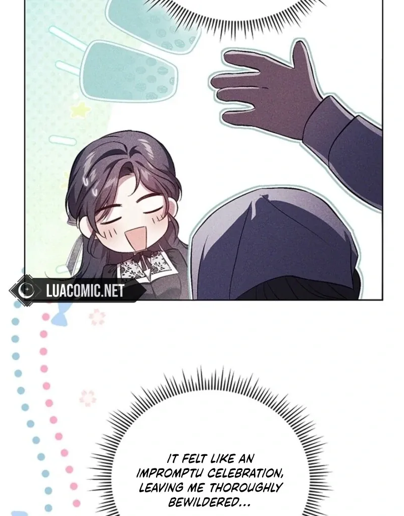 I Don’t Trust My Twin Sister Chapter 94 page 26 - 