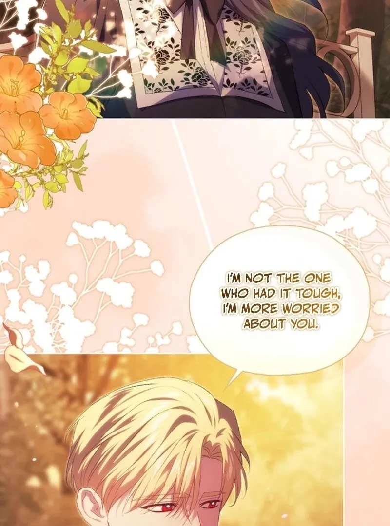 I Don’t Trust My Twin Sister Chapter 94 page 30 - 