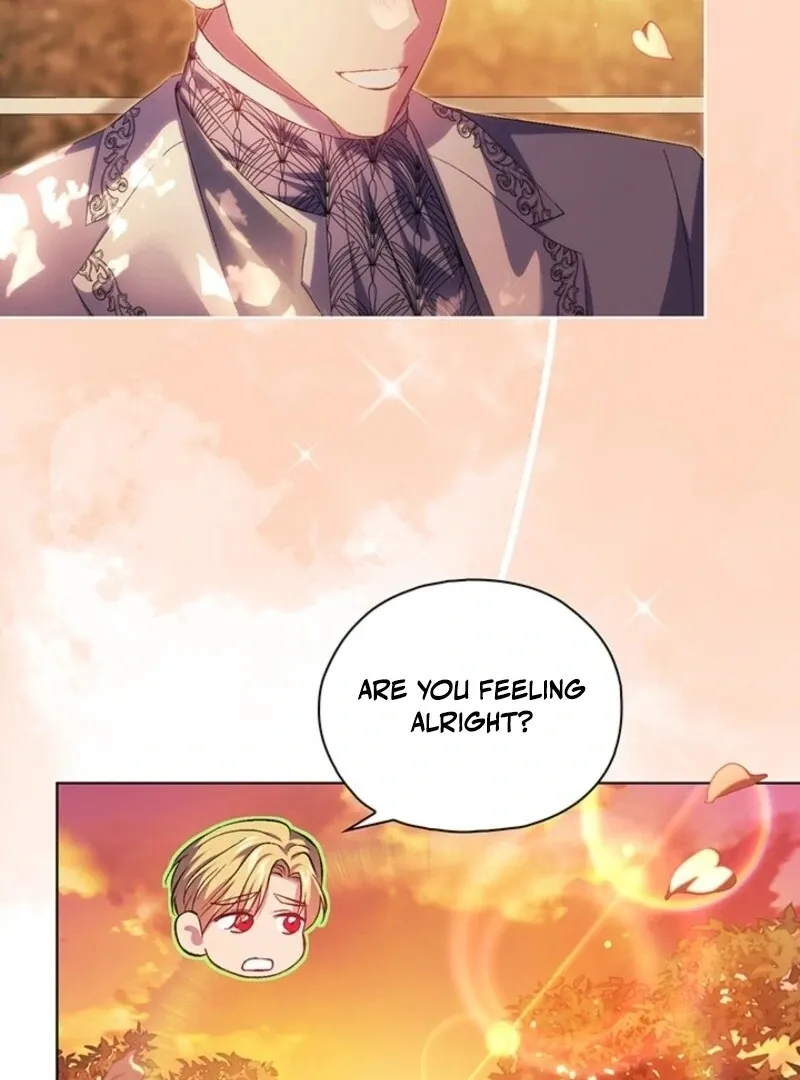 I Don’t Trust My Twin Sister Chapter 94 page 31 - 