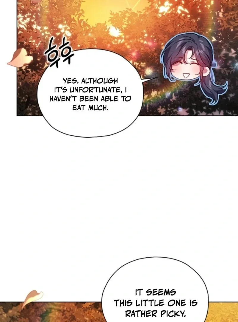 I Don’t Trust My Twin Sister Chapter 94 page 32 - 