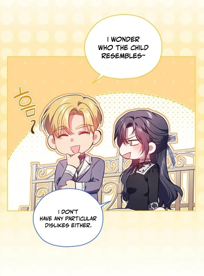 I Don’t Trust My Twin Sister Chapter 94 page 34 - 