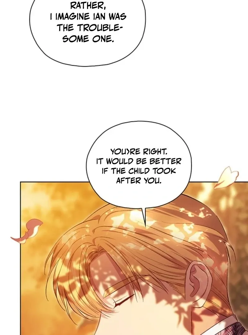 I Don’t Trust My Twin Sister Chapter 94 page 36 - 