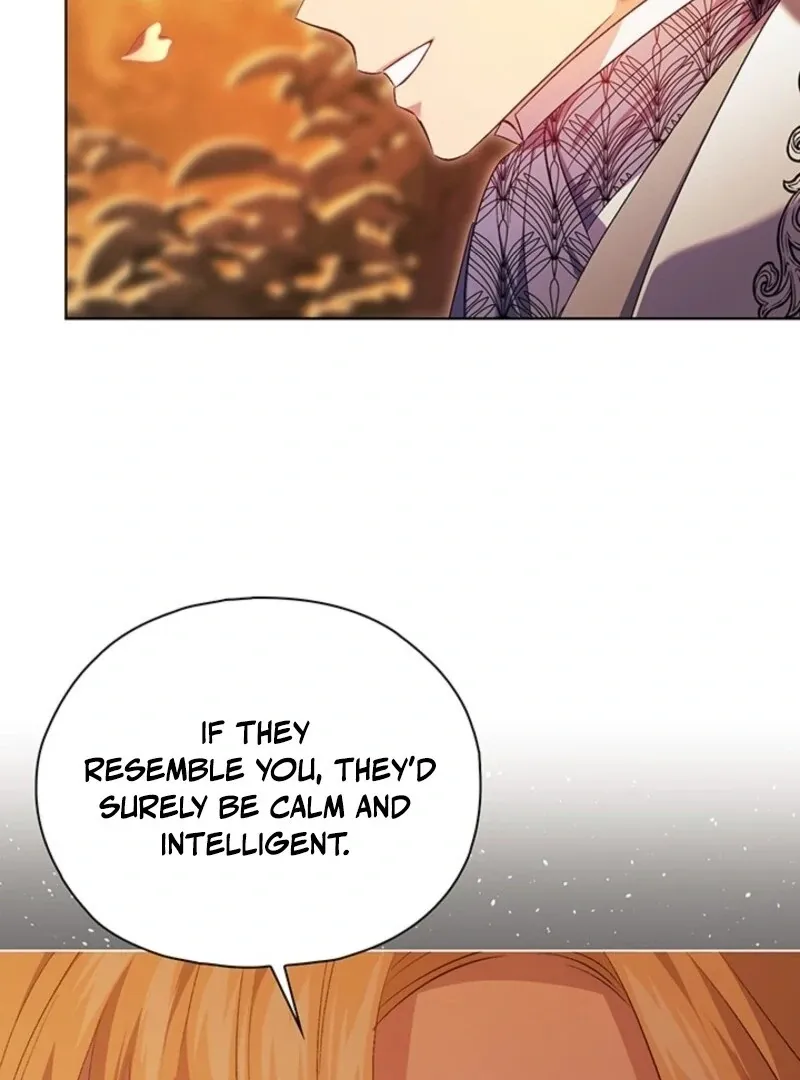I Don’t Trust My Twin Sister Chapter 94 page 37 - 