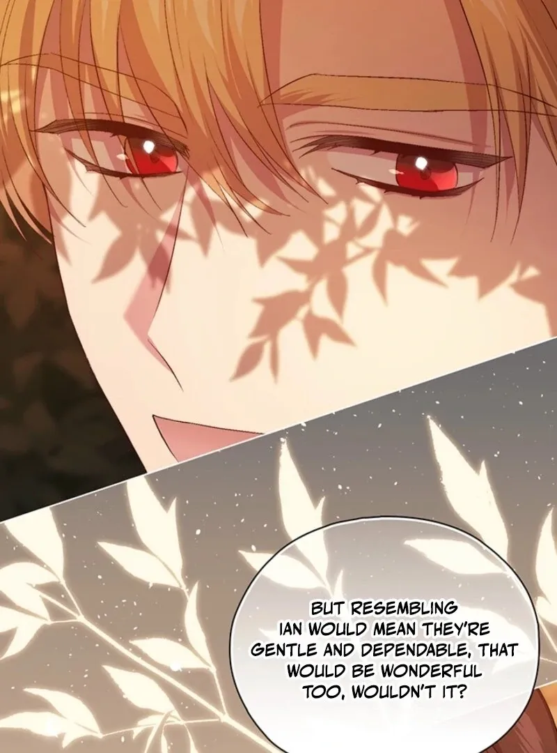 I Don’t Trust My Twin Sister Chapter 94 page 38 - 