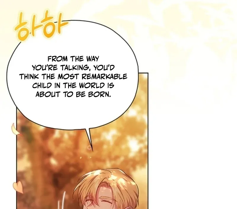 I Don’t Trust My Twin Sister Chapter 94 page 40 - 