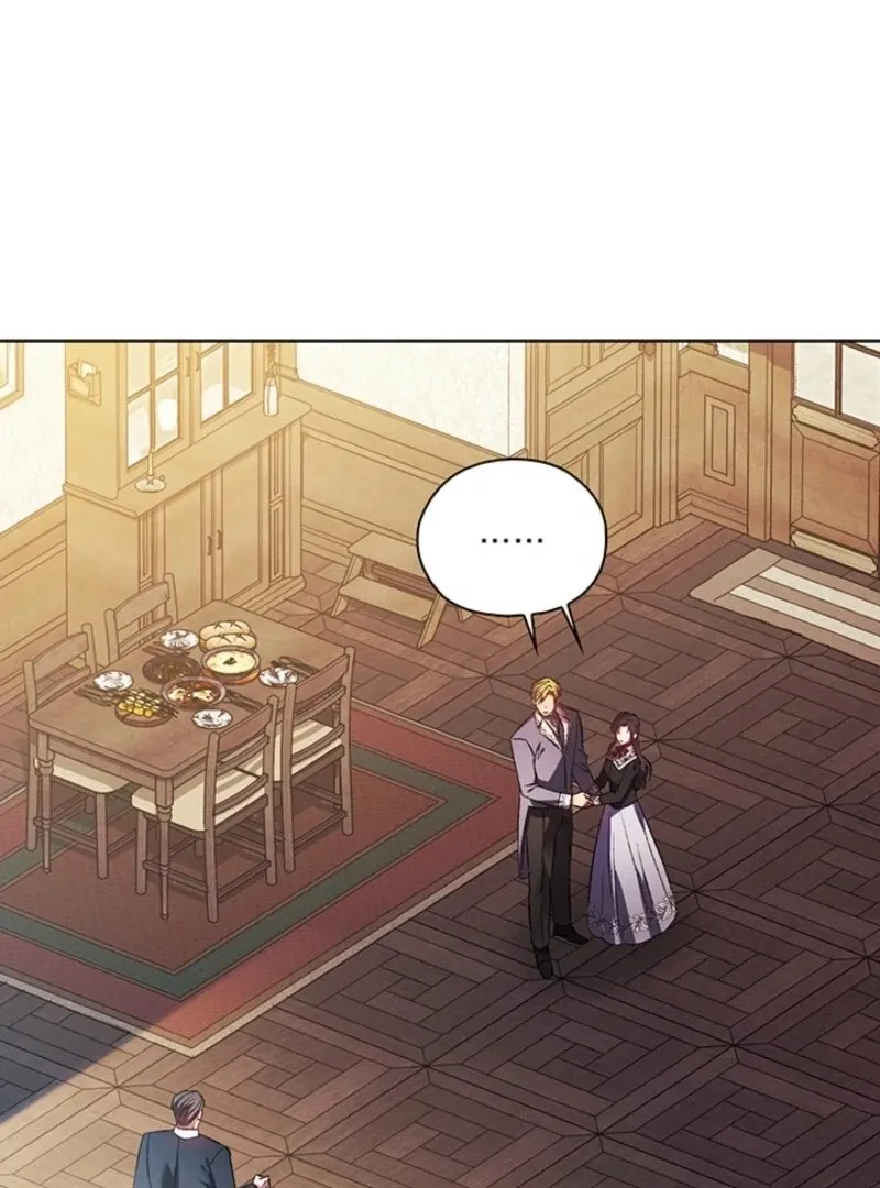 I Don’t Trust My Twin Sister Chapter 94 page 5 - 