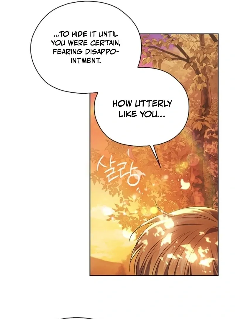 I Don’t Trust My Twin Sister Chapter 94 page 42 - 