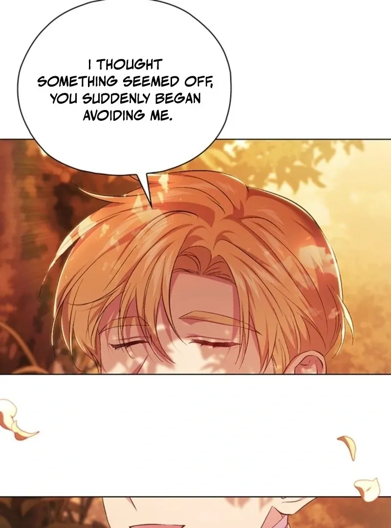 I Don’t Trust My Twin Sister Chapter 94 page 43 - 