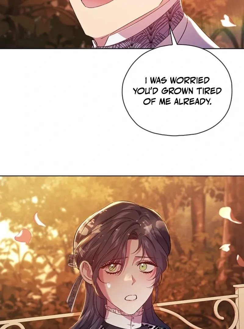 I Don’t Trust My Twin Sister Chapter 94 page 44 - 