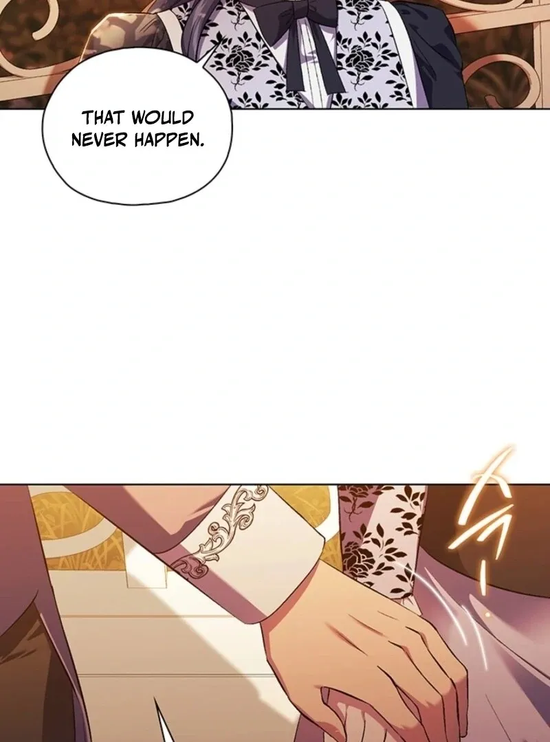 I Don’t Trust My Twin Sister Chapter 94 page 45 - 