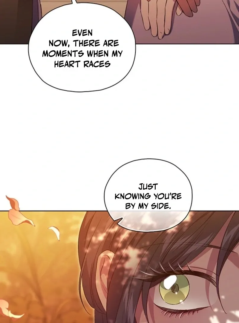 I Don’t Trust My Twin Sister Chapter 94 page 46 - 